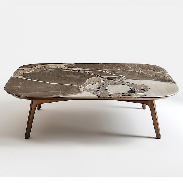 Luxury furniture background | Premium AI-generated image