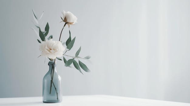 Premium Photo | Minimalist detail photography