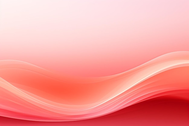 Premium AI Image | Sleek and Minimalist Modern Background Created with ...