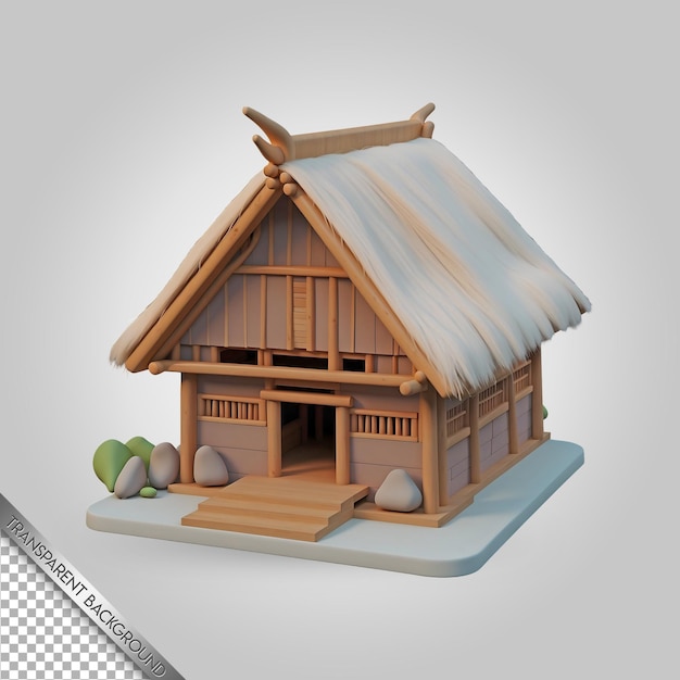 Page 7 | Wood Shingle Roof PSD, High Quality Free PSD Templates for ...