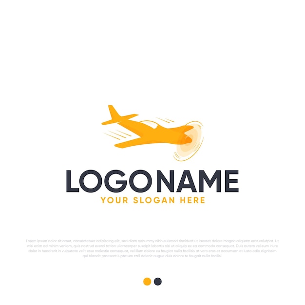 Premium Vector | Logo Design Premium Vector