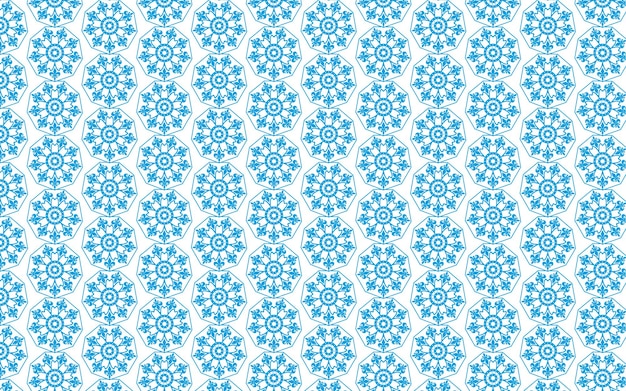 Premium Vector | Pattern design floral pattern design cloths pattern ...