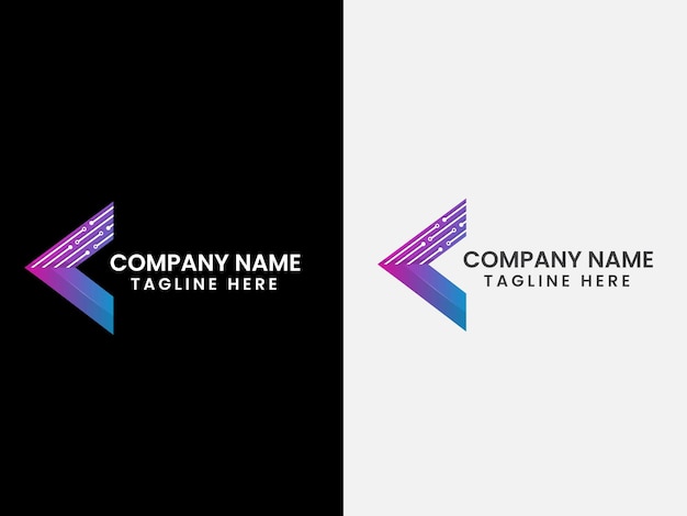 Premium Vector | Premium logo template