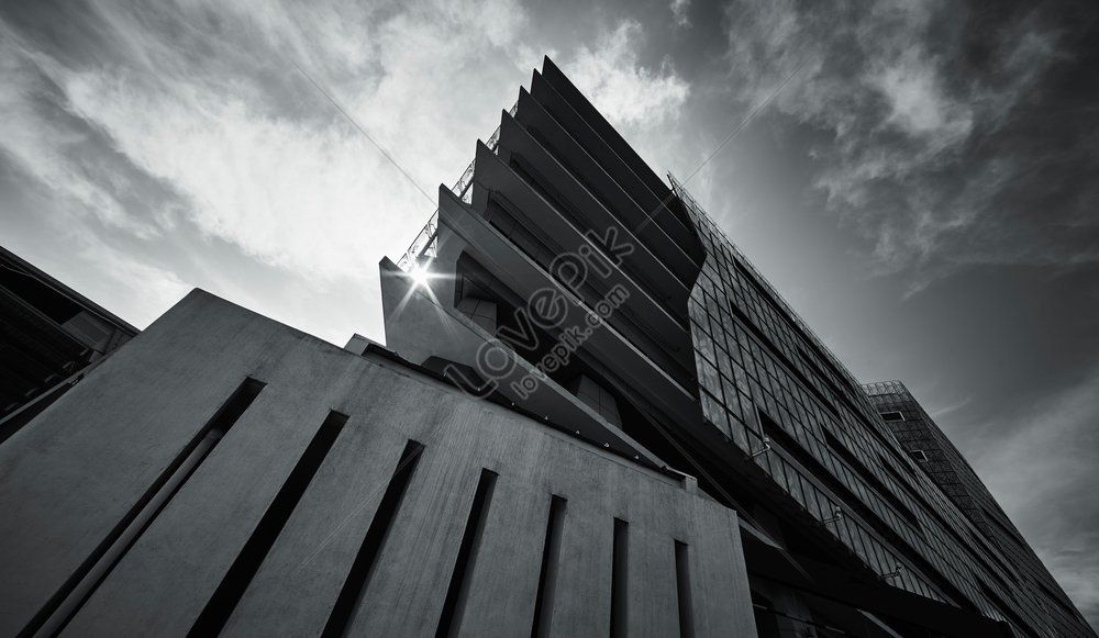 Architecture Structure Images, HD Pictures For Free Vectors Download ...