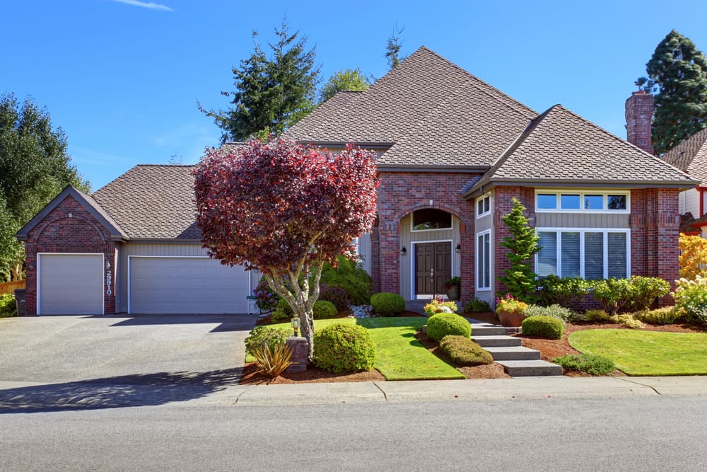 How to Increase the Value of Your Home