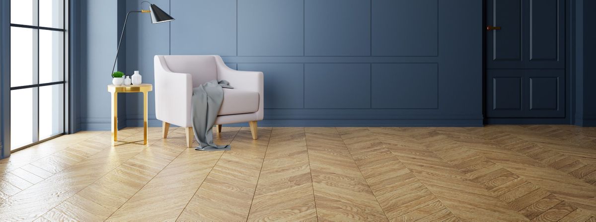 Floor Design Ideas Home | Floor Roma