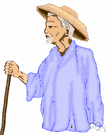 Old - definition of old by The Free Dictionary