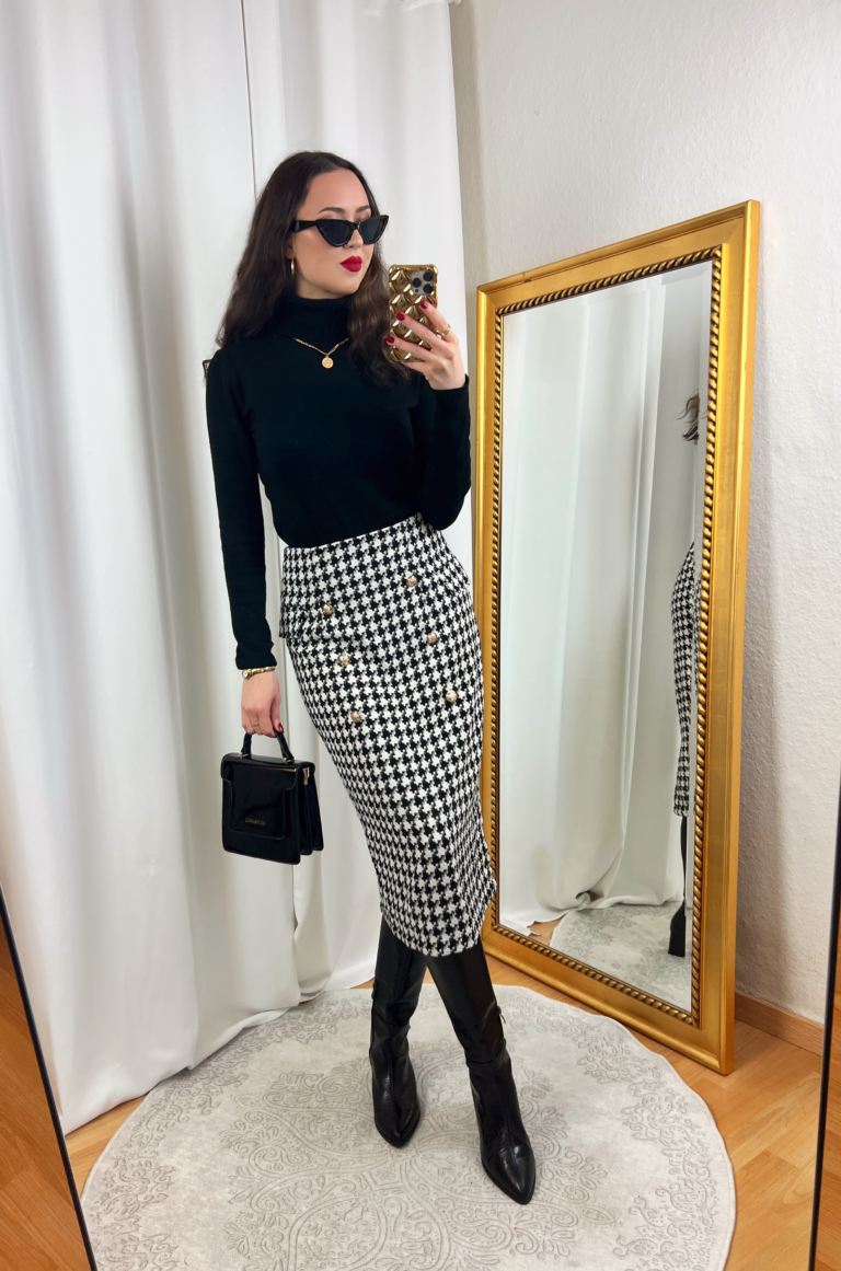 30+ Tips on How to Always Look Elegant and Classy – IN AN ELEGANT FASHION