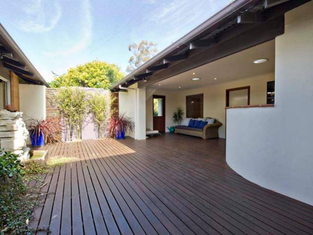 KINGFISHER – Pet Friendly – Margaret River - IN HOUSE HOLIDAYS