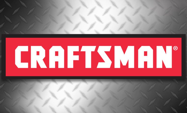 Craftsman Tools: Where Are They Now? - IEEE-USA InSight