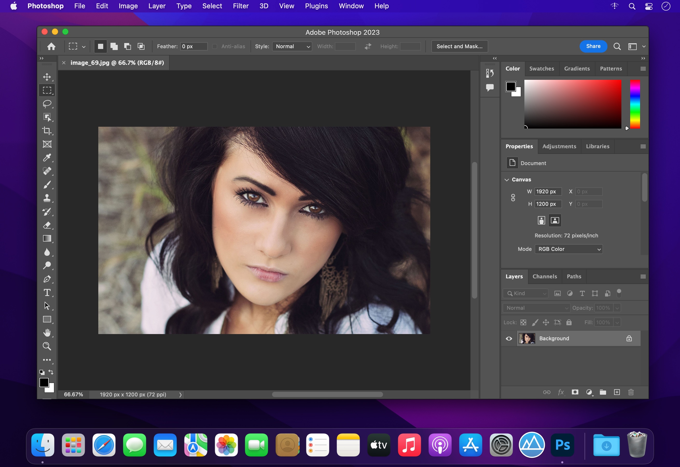 Adobe Illustrator Cc 2020 Full Cracked Latest Software Download For Mac ...