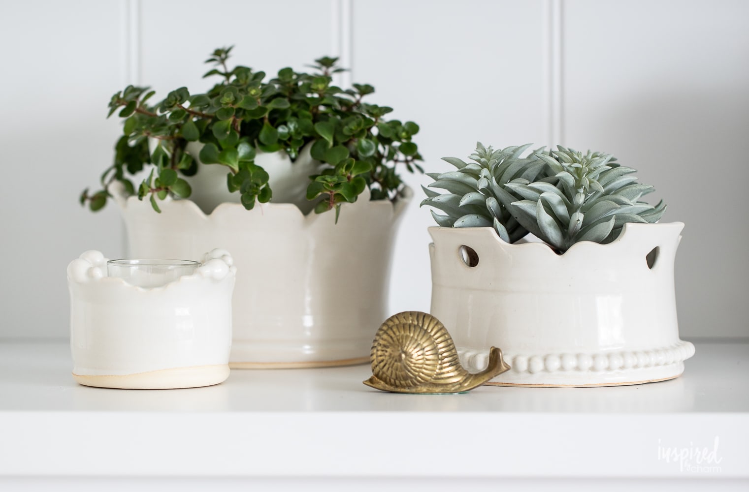 Why I Recommend Quirky Home Decor - Home Decorating Tips & Ideas