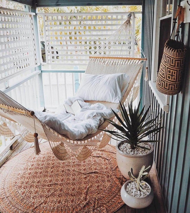 62 INSPIRATIONAL DIY BOHO CHIC DECOR IDEAS ON A BUDGET