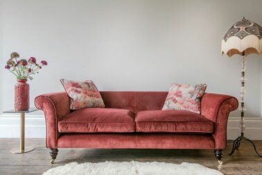 Kenali Jenis Sofa Kamar yang Sesuai dengan Gaya dan Kebutuhan Hidup ...