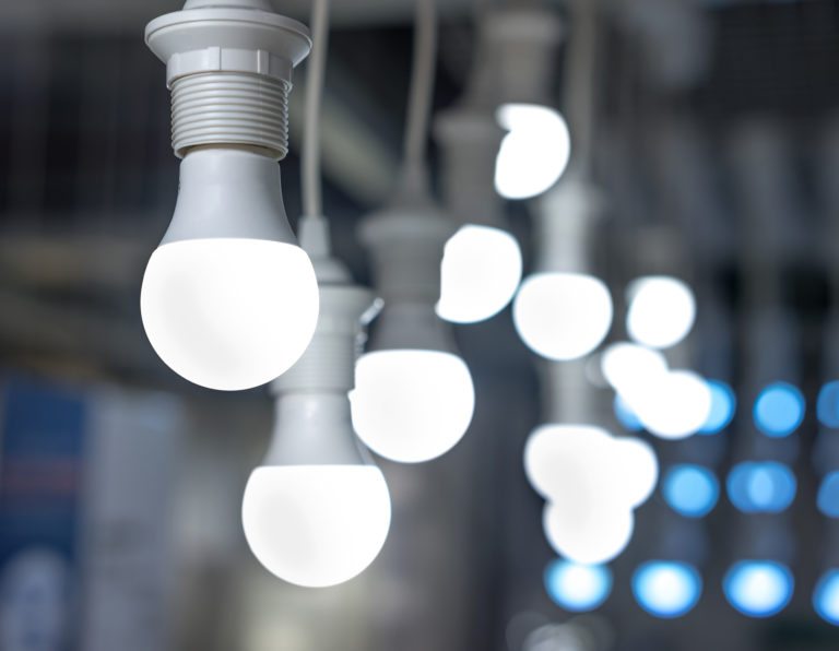 General Lighting Services | Best General Lighting Services 2021
