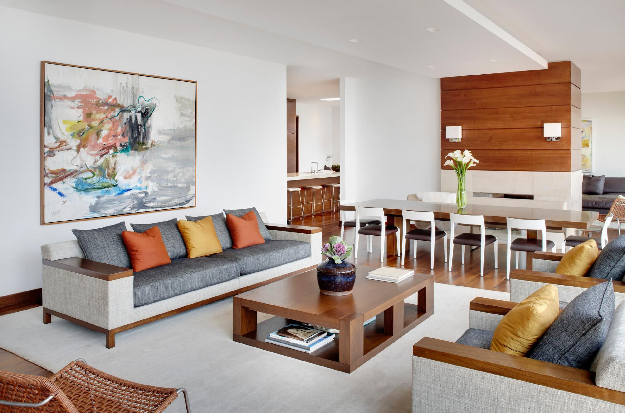 7 Principles of Interior Design – Interior Era