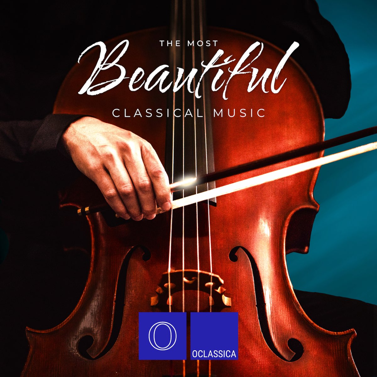 The Most Beautiful Classical Music》- 群星的专辑 - Apple Music