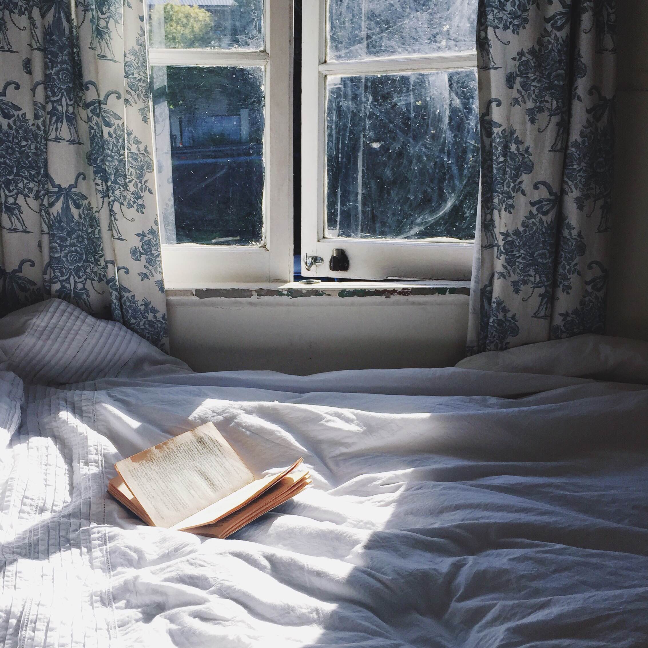 Free photo: Cozy - Baby, Daughters, Joyful - Free Download - Jooinn