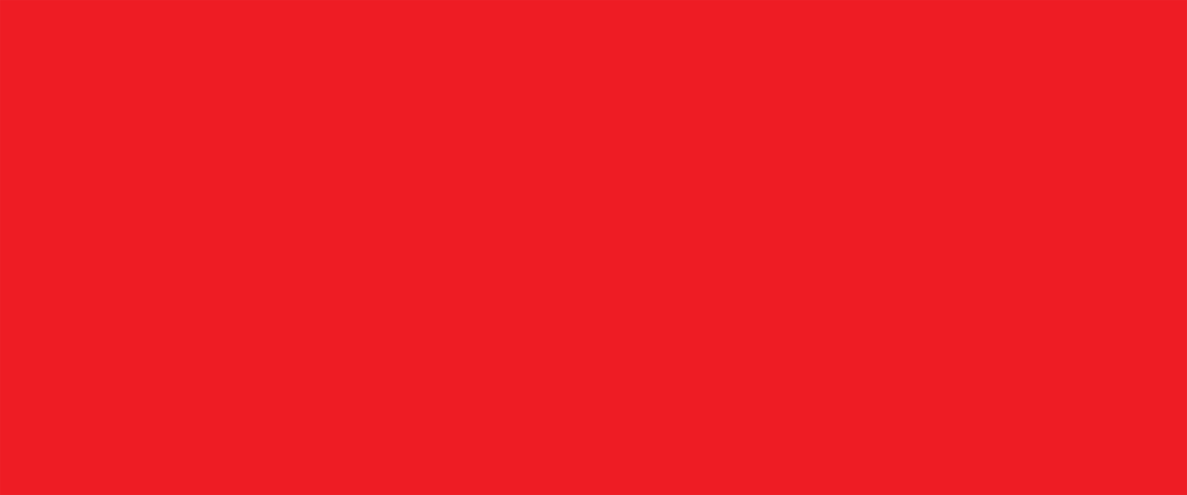 Free photo: Red - Beauty, Lake, Nature - Free Download - Jooinn
