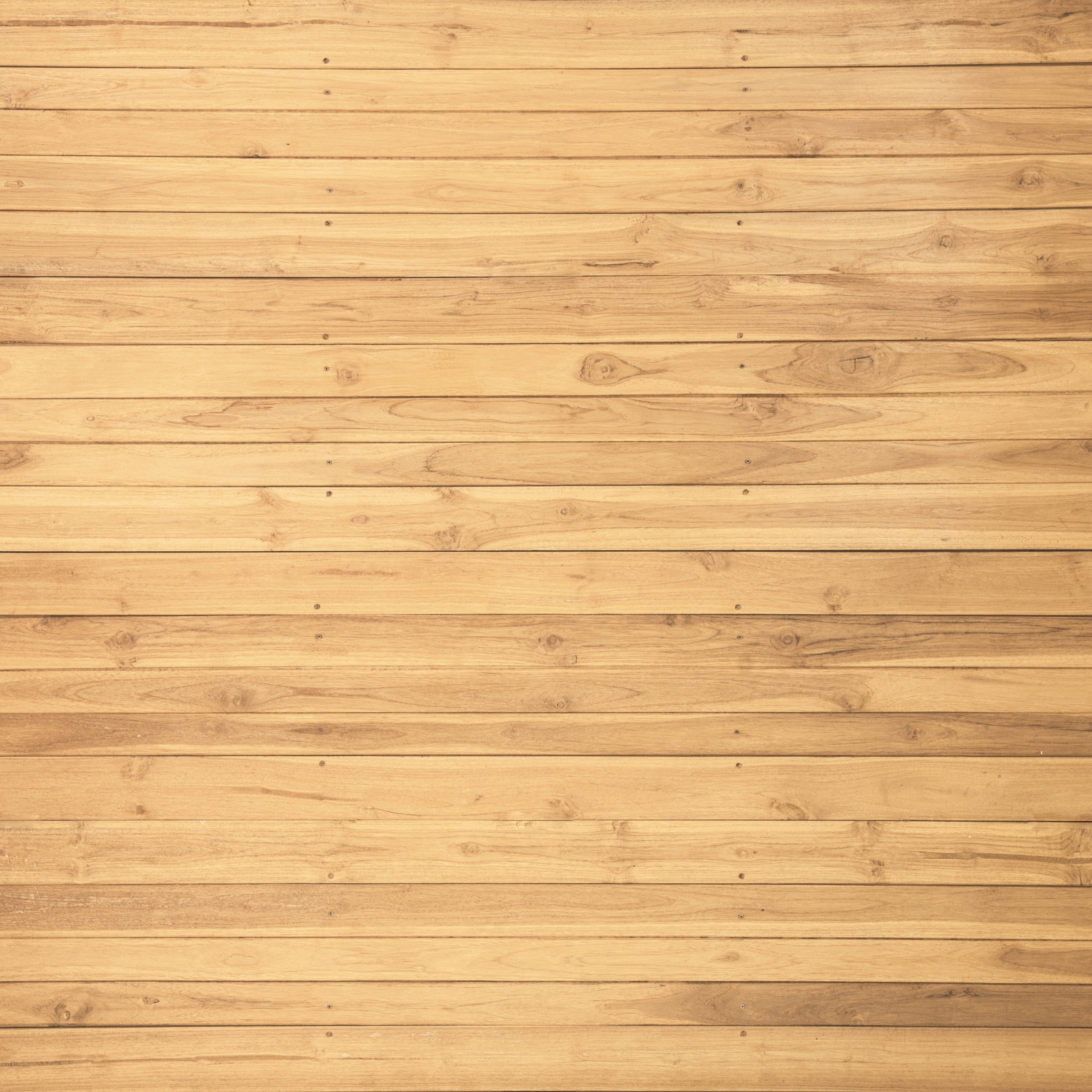 Free photo: Wooden Background - Abstract, Surface, Pine - Free Download ...