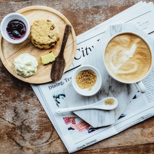 Slow Living For Beginners: How to Embrace a Simple, More Joyful Life ...