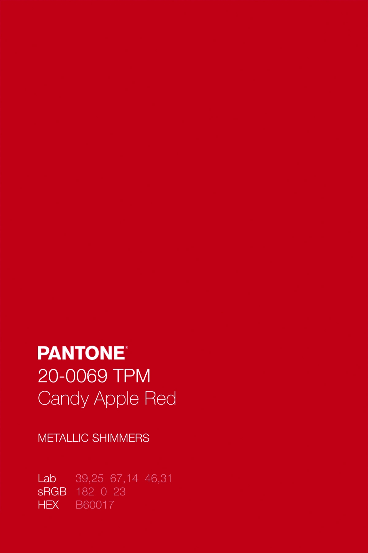Red · Color · Color Palette · Kidspattern
