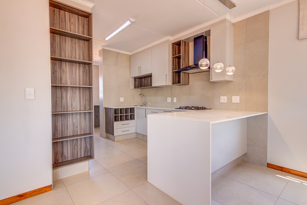 King Fisher Estate | New Development