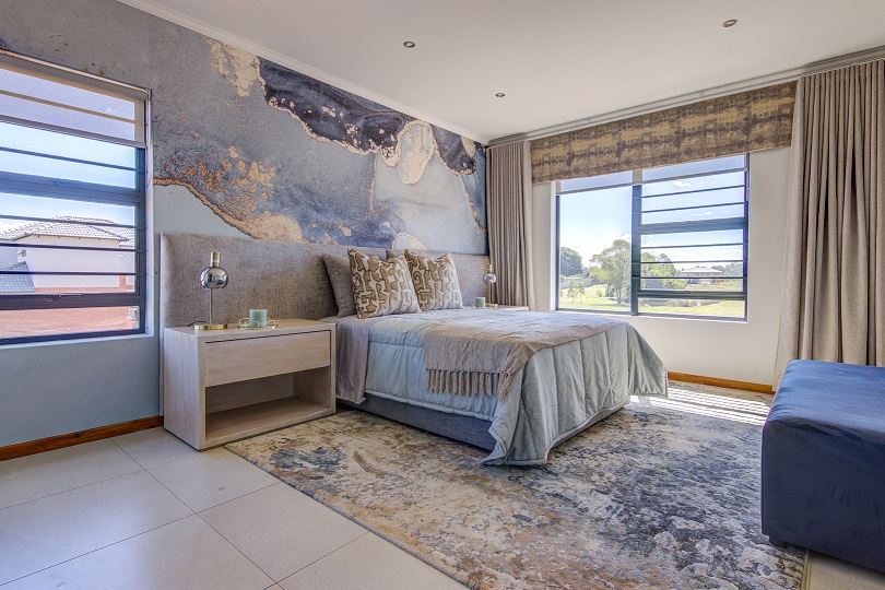 King Fisher Estate | New Development