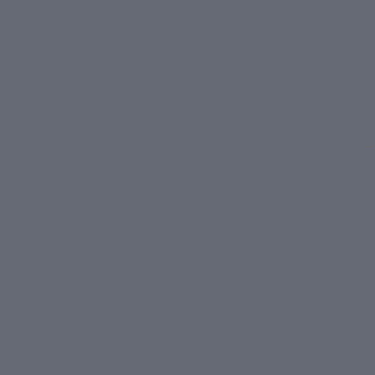 Grey - Kitchen Worktops Direct