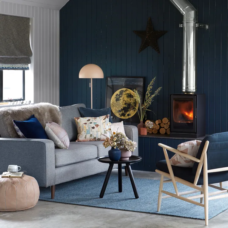 Decorating Colour Schemes For Living Rooms – Leadersrooms