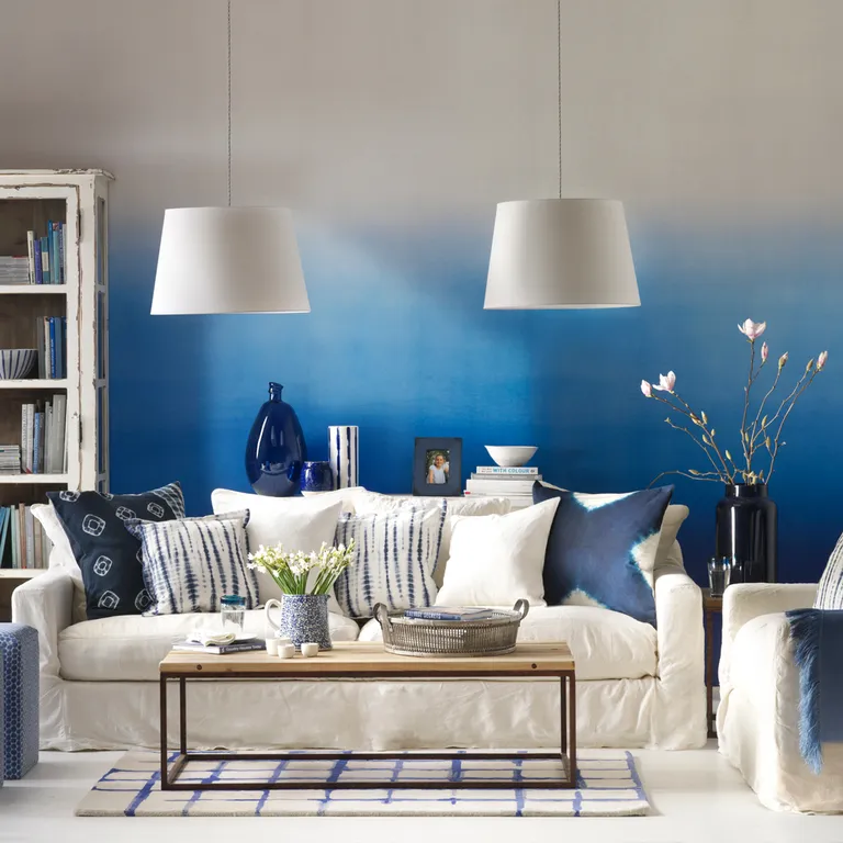 Home Decor Colour Schemes - Leadersrooms