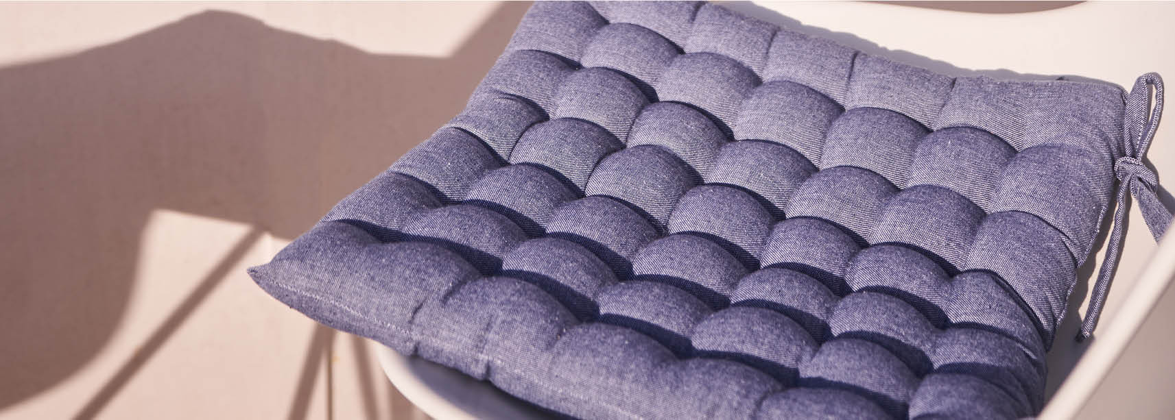Living Room Cushions