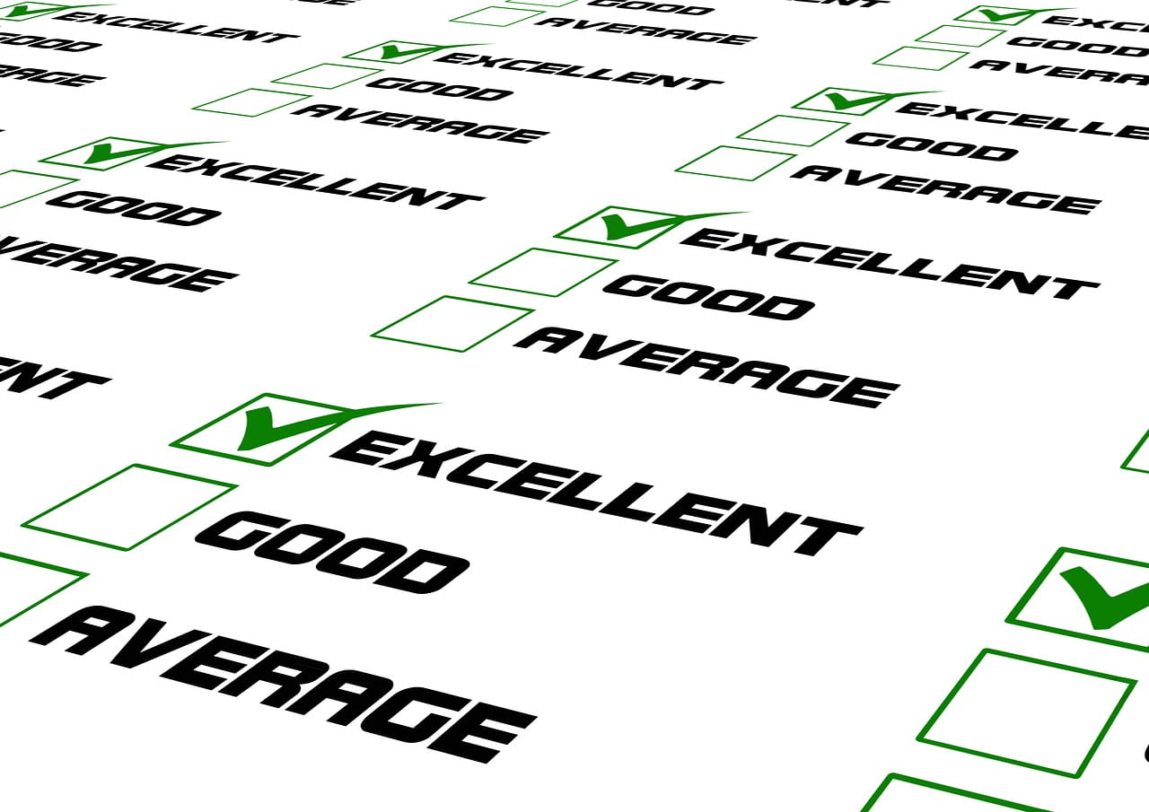 A Look Back: The Best “Best” Lists Of 2019 – Part One | Larry Ferlazzo ...