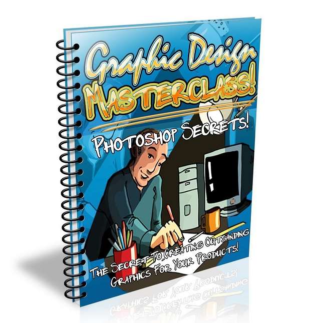 Graphic Design Masterclass - LearningHub Africa