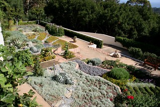 Isabelle Greene Garden Design | A private garden designed by… | Flickr
