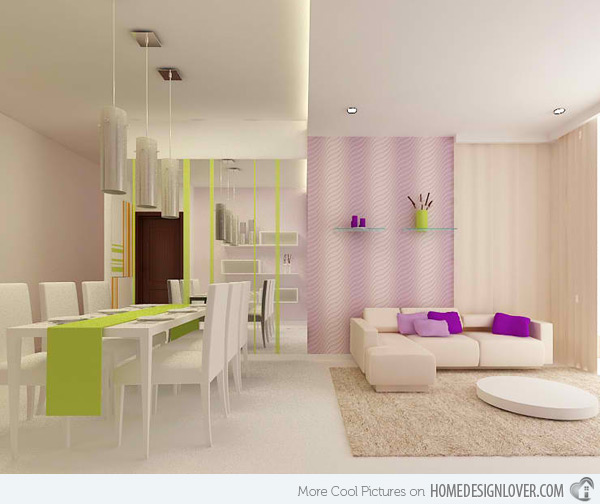 50 Extraordinary Beautiful Small Living Room Ideas