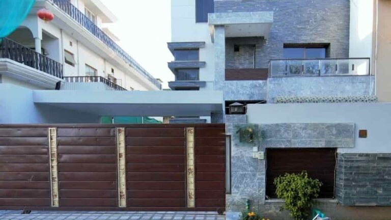 Top 20 Best Guest House in Islamabad 2024 | Lovin Pakistan