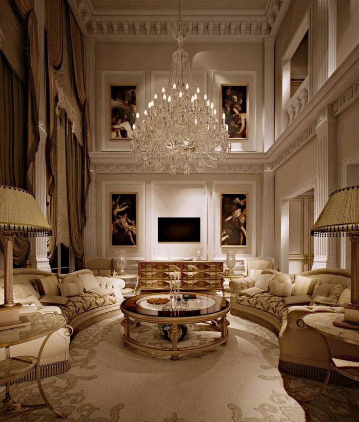 2014 Top Luxury Homes - Luxury Stuff