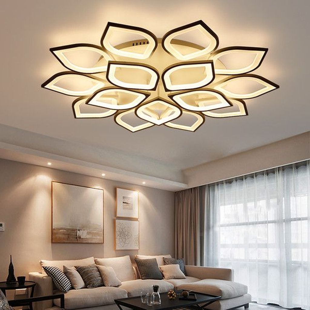Ceiling Light Living Room Ideas : Wall Hanging Stair Stairway Decor ...
