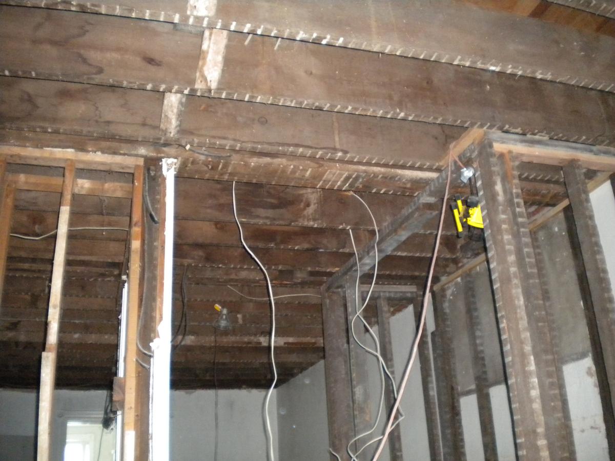 ceiling_in_progress_before