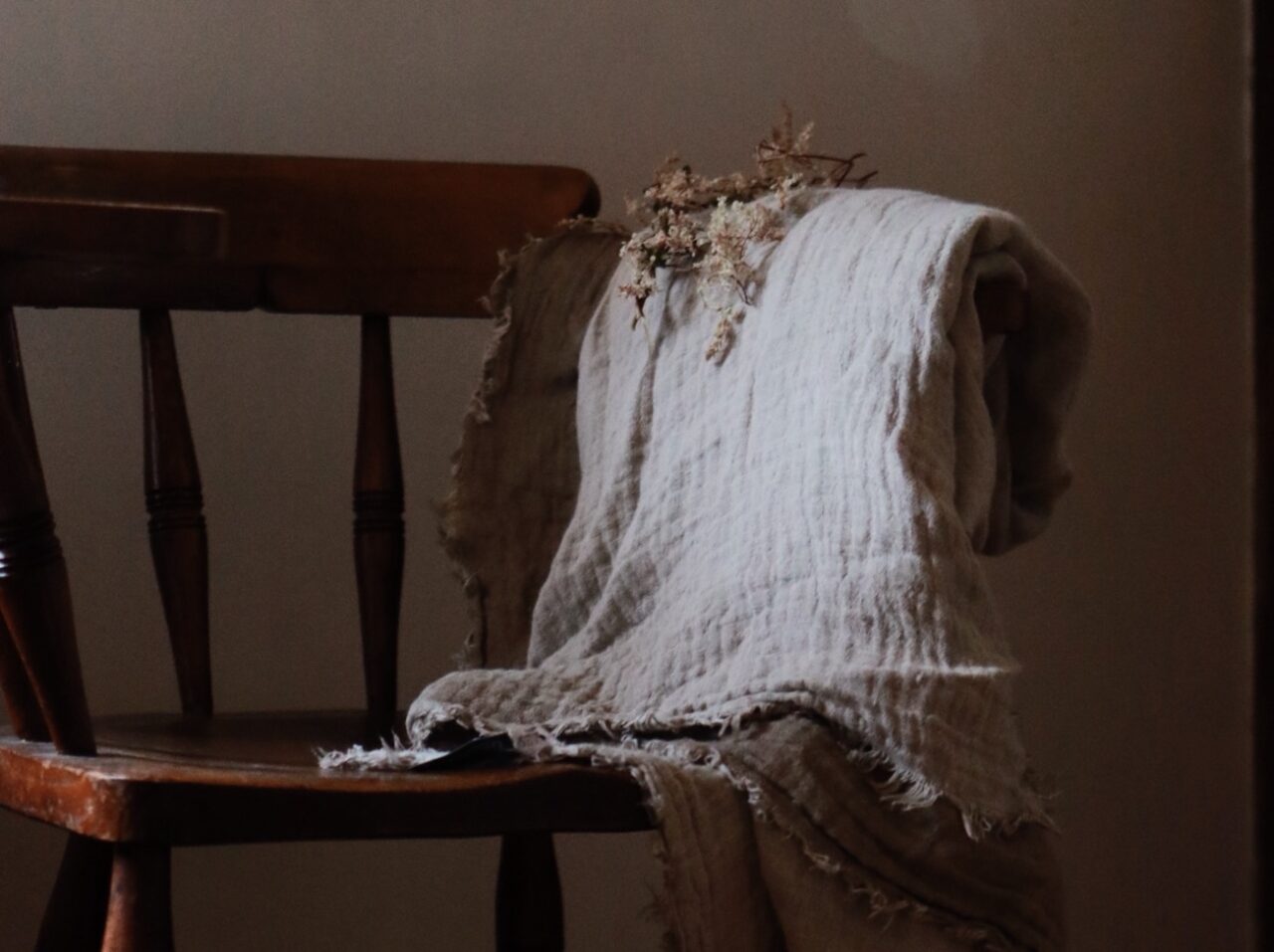 Slow living: a beginner’s guide - Me & Orla