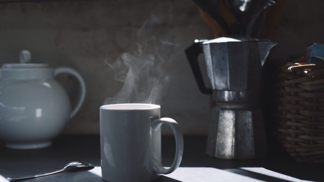 Slow living: a beginner’s guide - Me & Orla