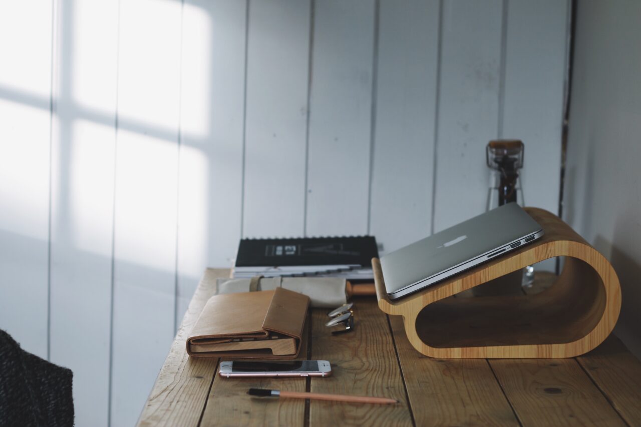 Slow living: a beginner’s guide - Me & Orla