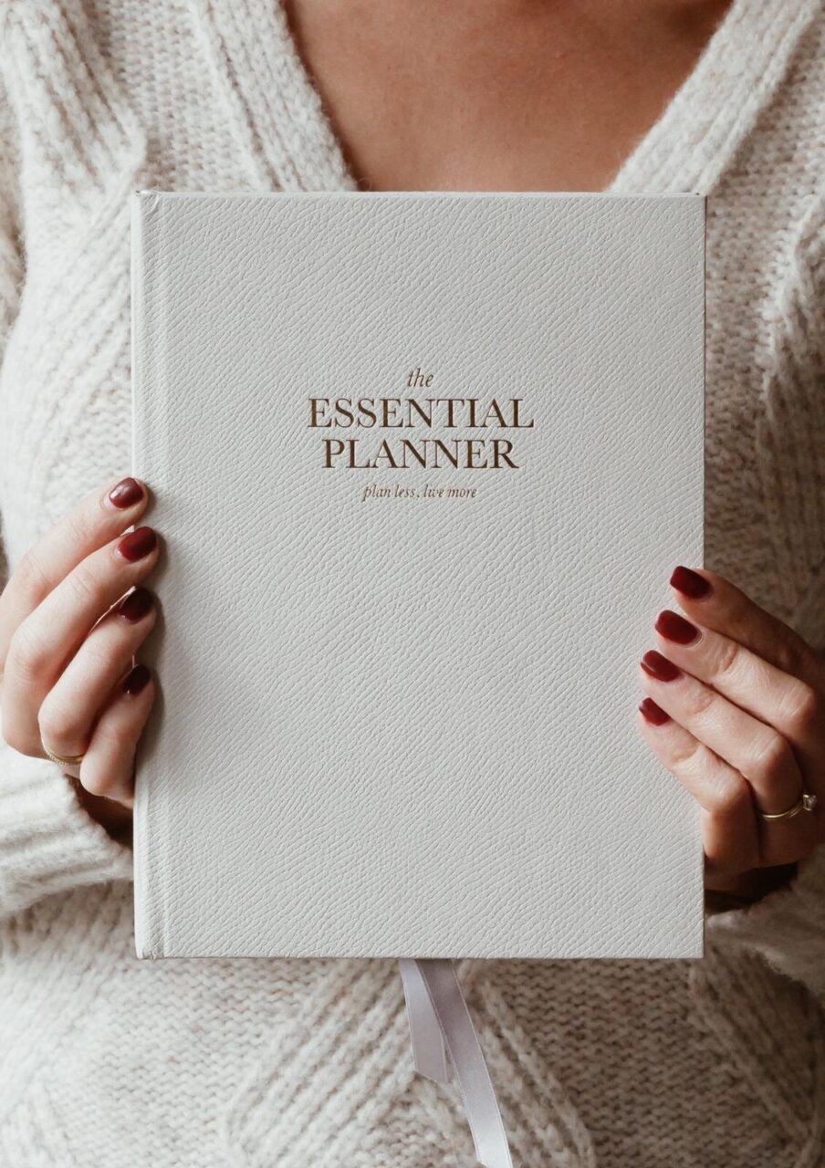 Slow living: a beginner’s guide - Me & Orla