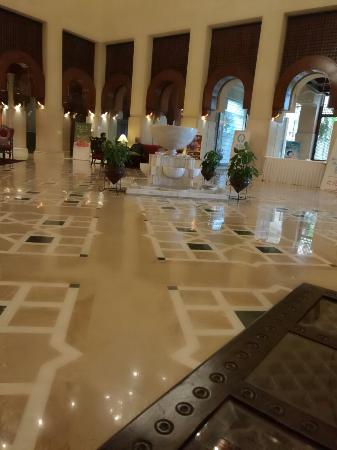 ISLAMABAD INN GUEST HOUSE - Reviews (Pakistan)