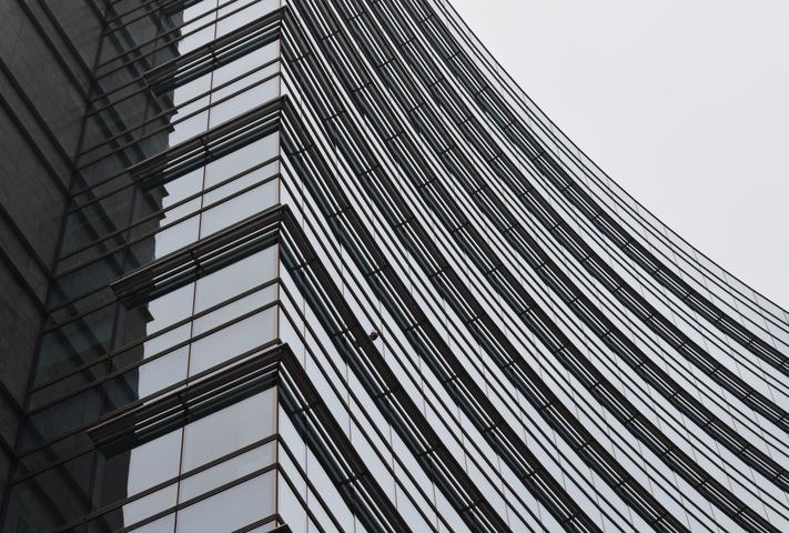 Architecture Free Photos