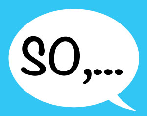 Opiniones de So