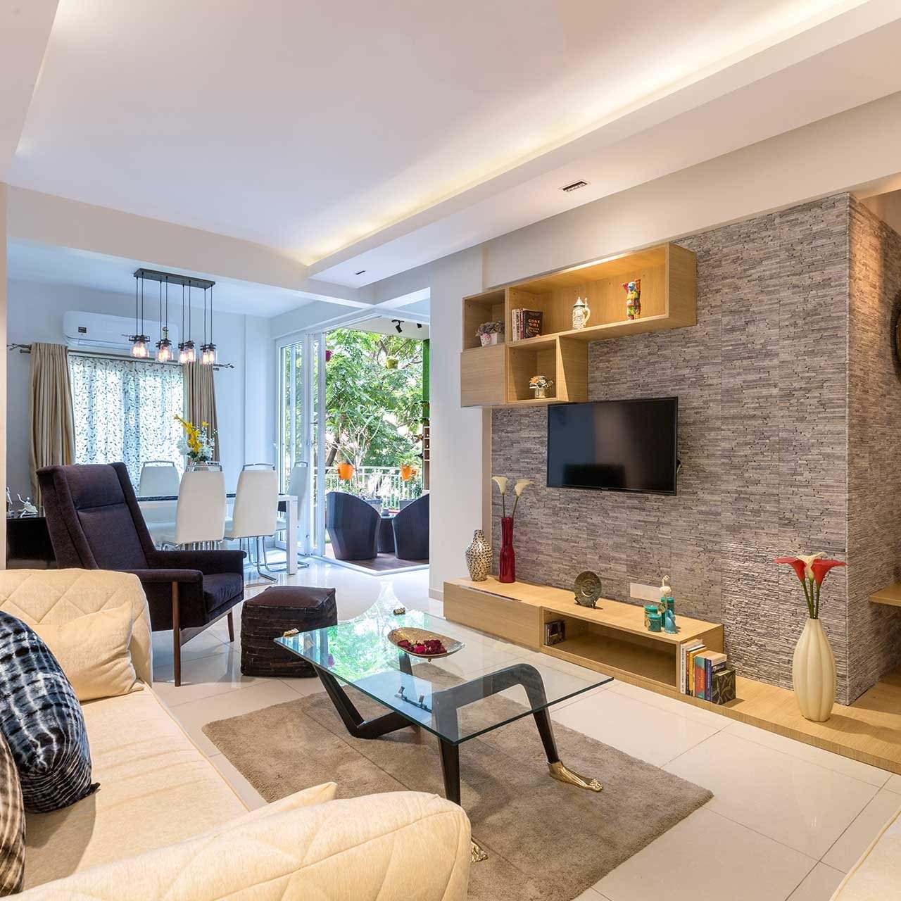 Hướng dẫn diy decor for living room Tự làm đồ trang trí cho phòng khách ...