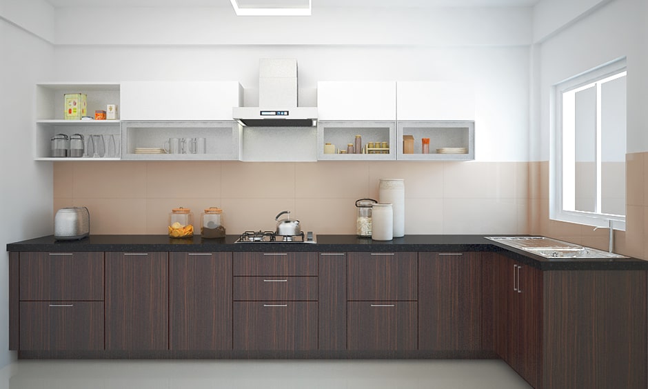 Indian Kitchen Design Pictures Gallery | Besto Blog