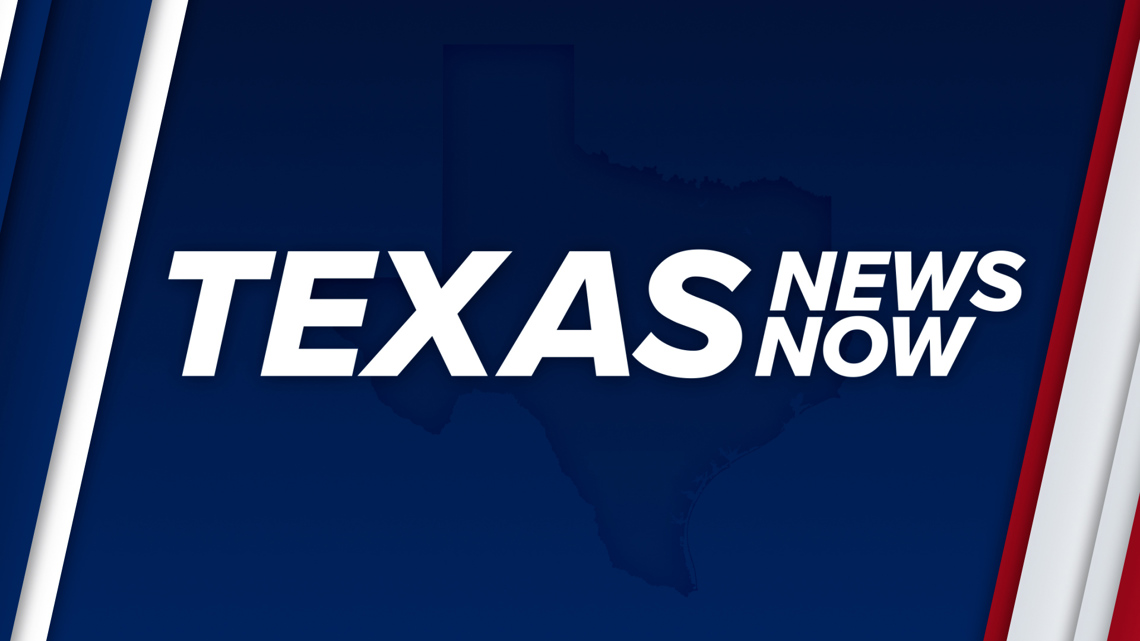 Cooper Apartment residents file lawsuit, gangs sign peace treaty, and ...